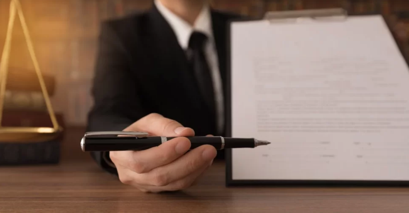 Demandas a nivel nacional en Colombia