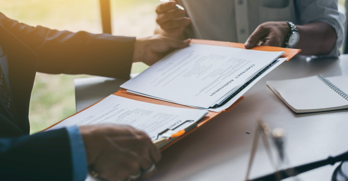 Gestión de cartera en Bogotá