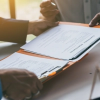 Gestión de cartera en Bogotá