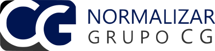 NORMALIZAR GRUPO C.G